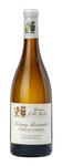 Bilde av produktet J. M. Boillot Puligny-Montrachet 1er Cru La Garenne