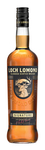 Bilde av produktet Loch Lomond Signature Blended Scotch Whisky