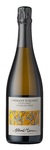 Bilde av produktet Albert Mann Crémant de Alsace Extra Brut