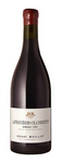 Bilde av produktet Henri Boillot Latricières-Chambertin Grand Cru