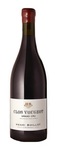 Bilde av produktet Henri Boillot Clos Vougeot Grand Cru
