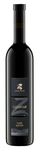 Bilde av produktet Alfons Ziegler Cuvée Matteo Trocken 2018