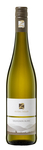 Bilde av produktet Alfons Ziegler Sauvignon Blanc Trocken 2019