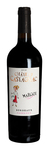 Bilde av produktet Ch. Castagnac Bordeaux Margot 2019