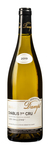 Bilde av produktet Sebastien Dampt Chablis 1er Cru Les Vaillons 2019