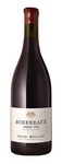 Bilde av produktet Henri Boillot Echezeaux Grand Cru