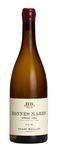 Bilde av produktet Henri Boillot Bonnes Mares Grand Cru