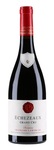 Bilde av produktet Lamarche Echezeaux Grand Cru