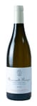 Bilde av produktet Dom. Jobard-Morey Meursault Premier Cru Poruzots 2018