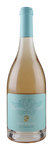 Bilde av produktet Oetinger Heaven's Droplet Rosé 2019