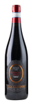 Bilde av produktet Villa Belvedere Ripasso Valpolicella 2018