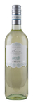 Bilde av produktet Villa Belvedere Soave 2020
