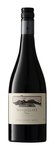 Bilde av produktet Wineglass Bay Pinot Noir