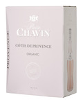 Bilde av produktet Pierre Chavin Côte de Provence Rosé