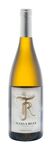 Bilde av produktet Spioenkop Tugela River Chardonnay Reserve