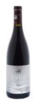 Bilde av produktet Spioenkop Pinotage