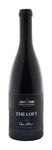 Bilde av produktet Meerendal The Loft Cape Blend