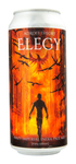 Bilde av produktet Adroit Theory Elegy Irony Edition Hazy Imperial IPA