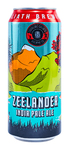 Bilde av produktet Toppling Goliath Zeelander IPA