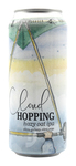 Bilde av produktet Humble Forager Cloud Hopping New England IPA