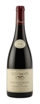 Bilde av produktet La Pousse d'Or Volnay 1er Cru Clos d'Audignac