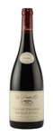 Bilde av produktet La Pousse d'Or Santenay 1er Cru Clos de Tavannes