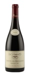 Bilde av produktet La Pousse d'Or Corton Grand Cru Les Bressandes