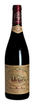 Bilde av produktet Ch. du Mourre du Tendre Côtes du Rhône Villages Vieilles Vignes 2017