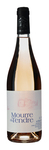 Bilde av produktet Mourre du Tendre Rosé 2020