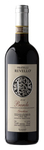Bilde av produktet Revello Barolo Giachini 2019