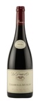 Bilde av produktet La Pousse d'Or Chambolle-Musigny