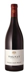 Bilde av produktet H. Boillot Volnay