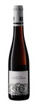Bilde av produktet Von Buhl Rieslaner Auslese