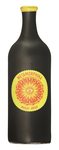 Bilde av produktet Costador La Metamorphika Muscat