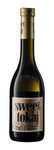 Bilde av produktet Mád Sweet by Tokaj