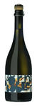 Bilde av produktet Vita Vivet Bjørns Bobler Brut Reserva