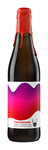 Bilde av produktet Wild Beer Concorpero