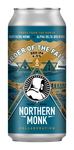 Bilde av produktet Northern Monk x Alpha Delta Order of the Faith DDH IPA