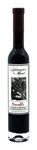 Bilde av produktet Schramm's Mead Bramble+