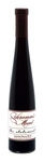 Bilde av produktet Schramm's Mead The Statement Lutowka Cherry