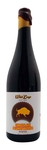 Bilde av produktet Wild Leap Chocolate Peanut Butter Porter