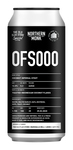 Bilde av produktet Northern Monk OFS000 Coconut Imperial Stout