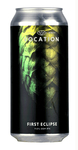 Bilde av produktet Vocation First Eclipse DDH IPA