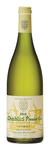 Bilde av produktet Duplessis Chablis Premier Cru Vaugiraut 2018