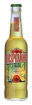 Bilde av produktet Desperados Ginger