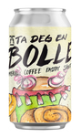 Bilde av produktet 7 Fjell Ta deg en Bolle! Imperial Coffe Pastry Stout