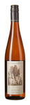 Bilde av produktet Lindsay Evensong Riesling