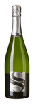 Bilde av produktet Secondé-Simon Champagne Grand Cru Cuvée Nicolas