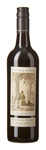 Bilde av produktet Lindsay His Only Pair Cabernet Sauvignon