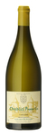 Bilde av produktet Duplessis Chablis Premier Cru Vaillons 2018